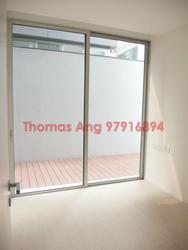 Michaels' Residences (D23), Semi-Detached #91599302
